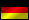 Deutsch