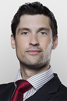 Dissertation Rwth Aachen