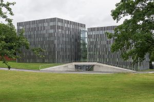 sbs-aachen-04
