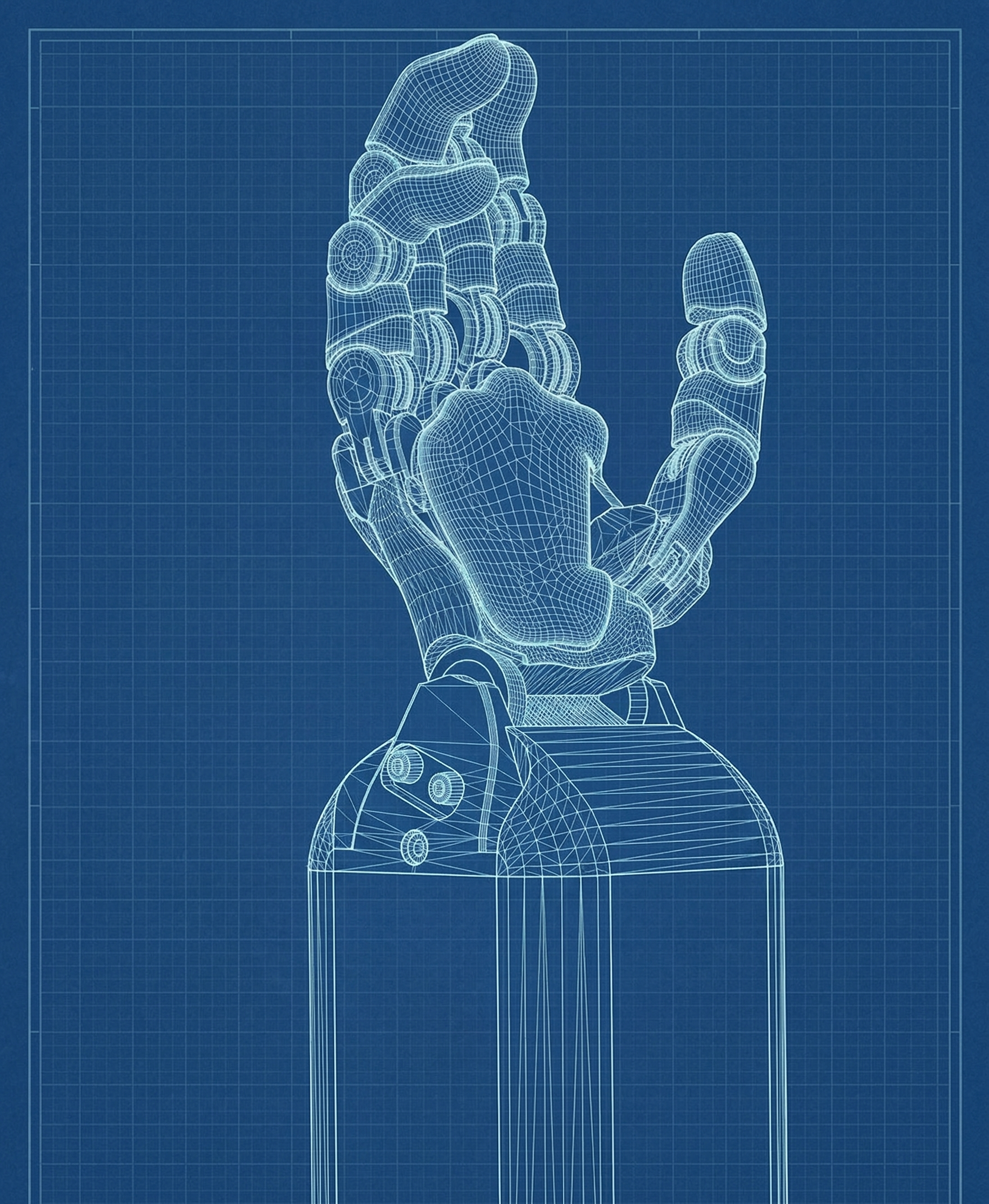 Visual and Tactile Sensor Fusion