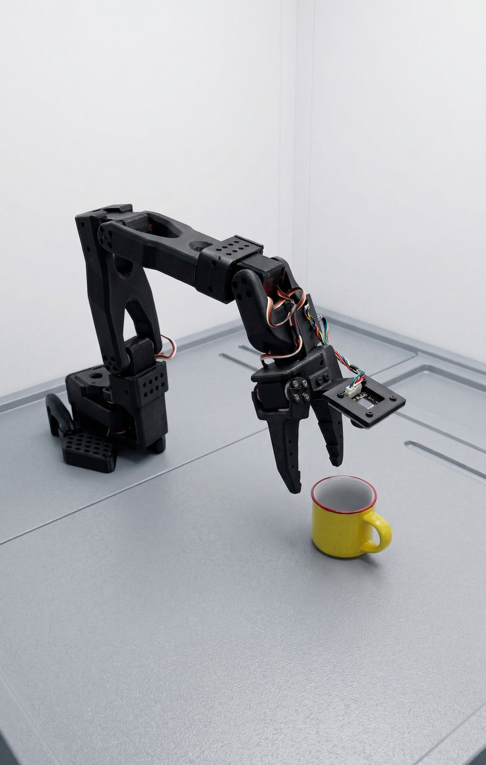 Experiential Learning